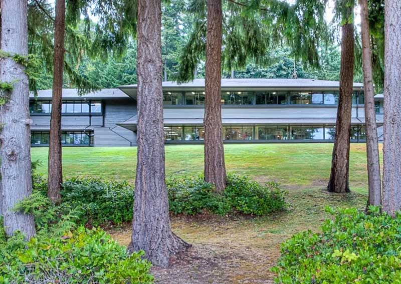 Carousel Slide 3: Learn more about us!